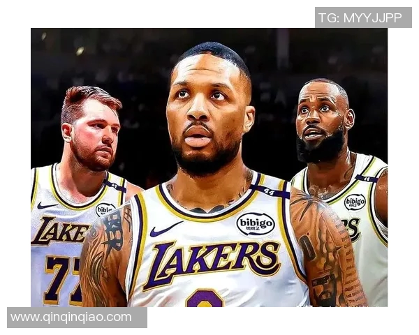 湖人惨败29分，勇士逆转16分，火箭5连胜搅动西部排名