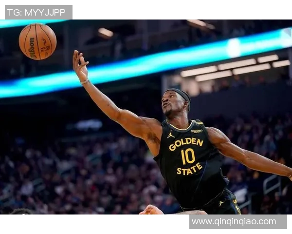 11月14日魔术对勇士精彩回放全程解析与赛后点评