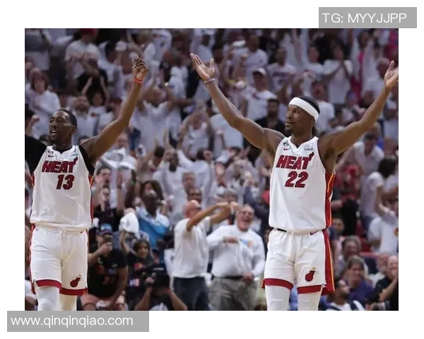 2009年NBA季后赛热火与爵士的激烈对决回顾与分析