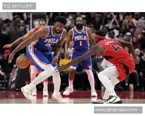 AC米兰迎战迪德朗全力争胜球迷期待精彩对决与激情时刻